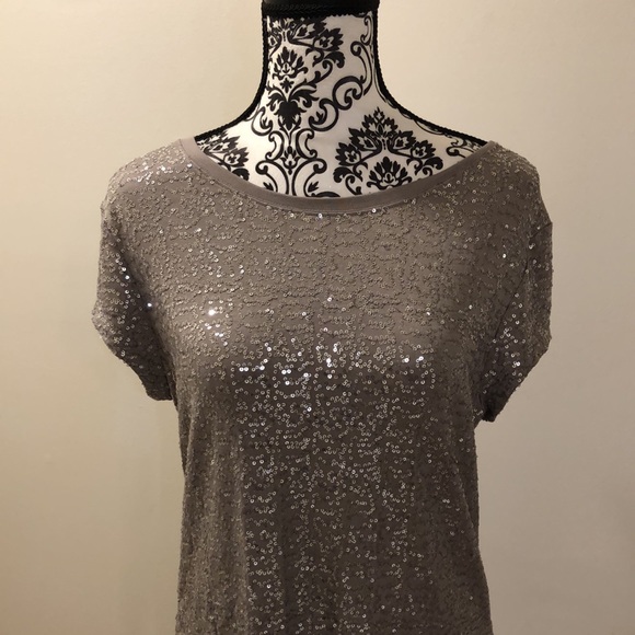 INC shirt - Picture 2 of 4